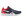 Reebok Rush runner 2.0